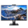 Monitor LED 32" i większy PHILIPS 31.5'' 326P1H/00  Czarny